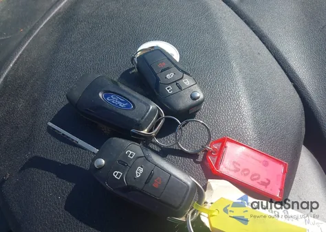 2022 Ford Transit Connect Xl from USA, damaged, VIN NM0LS7S26N1507711